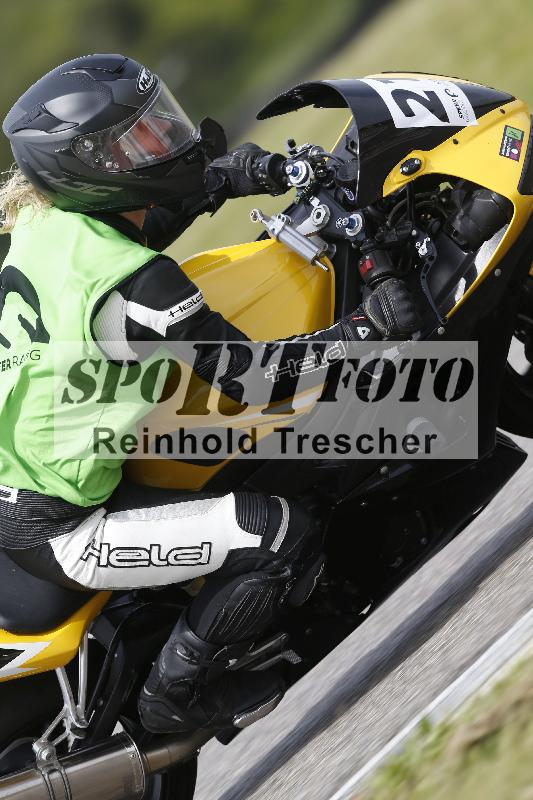 /Archiv-2024/17 01.05.2024 Speer Racing ADR/Instruktorengruppe/21